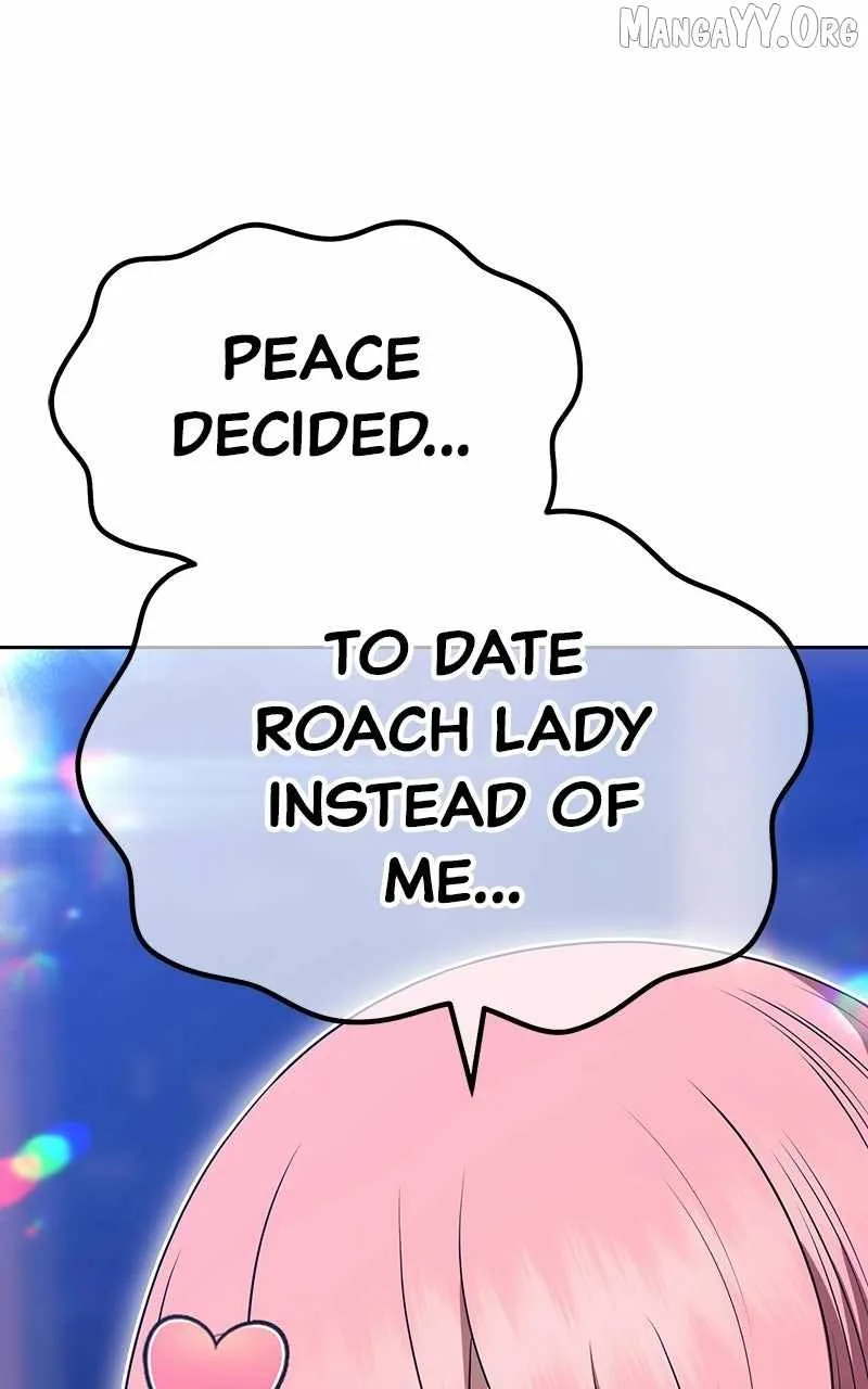 +99 Wooden stick Chapter 189 page 72