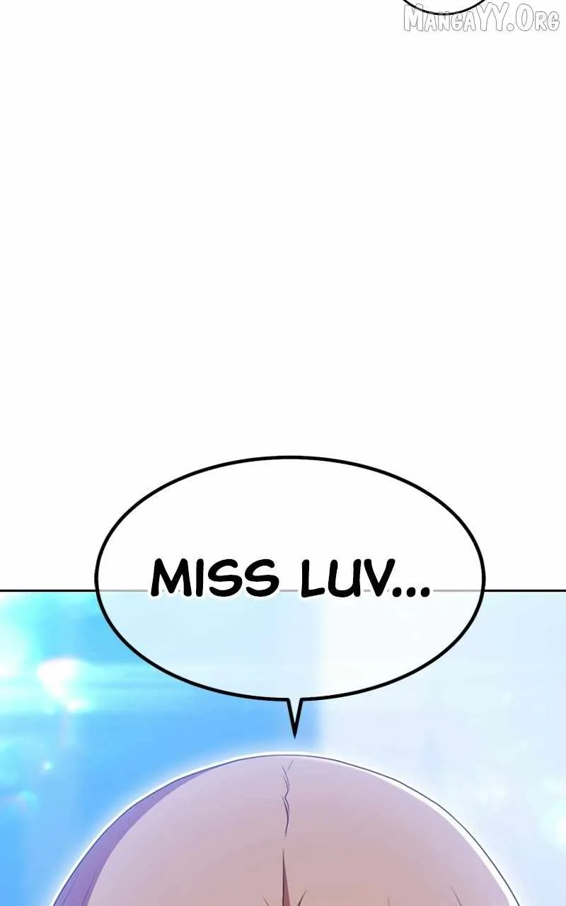 +99 Wooden stick Chapter 189 page 76