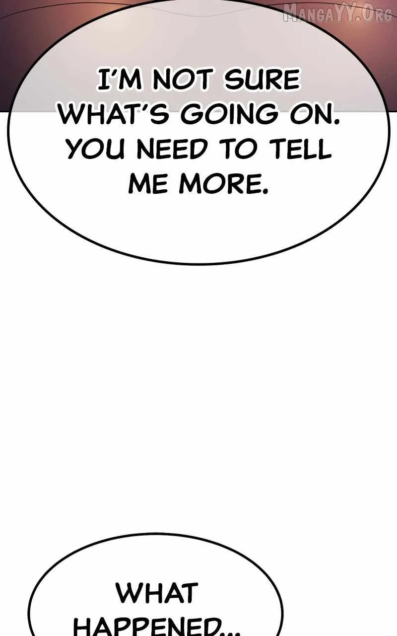 +99 Wooden stick Chapter 189 page 78
