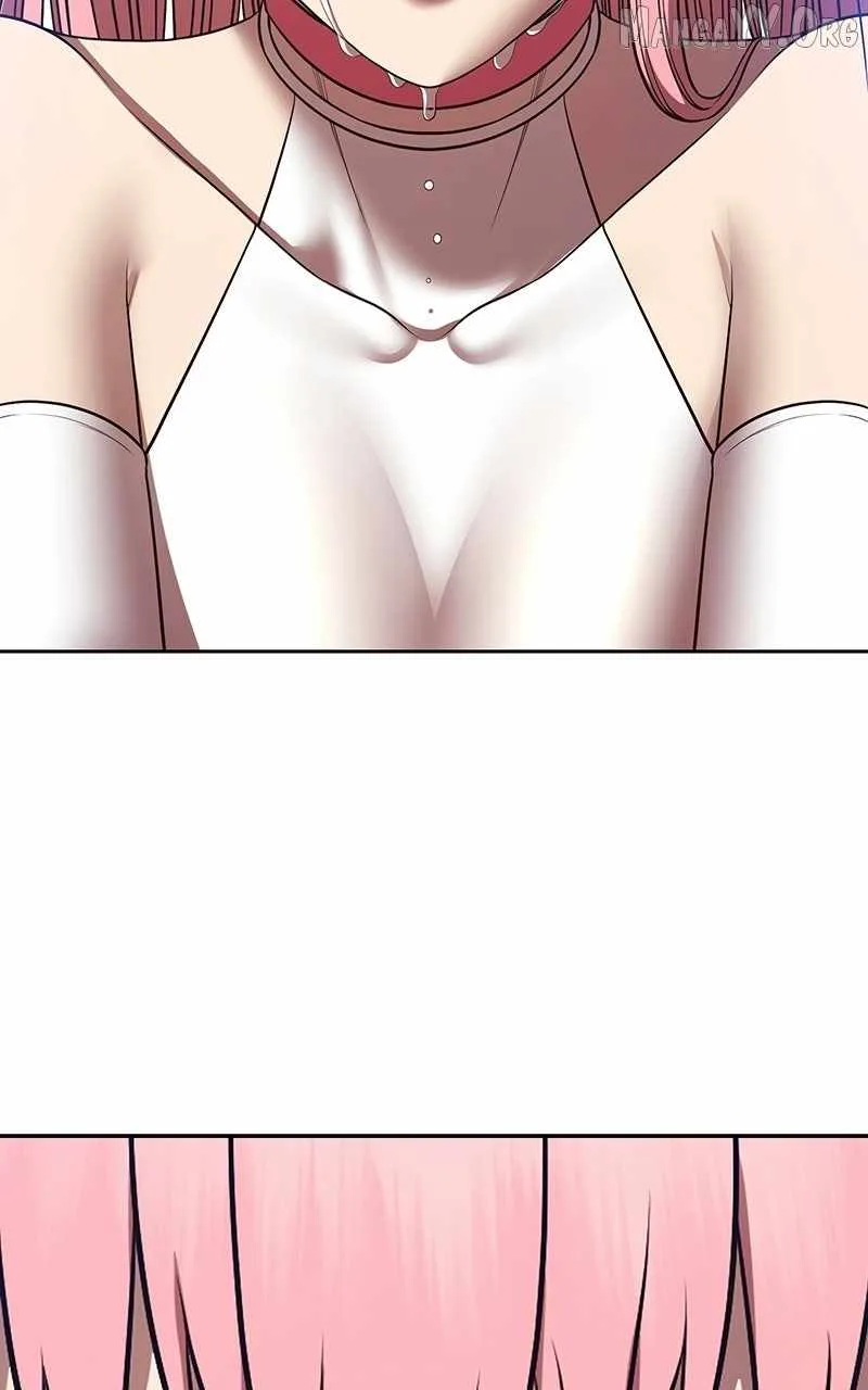 +99 Wooden stick Chapter 189 page 80