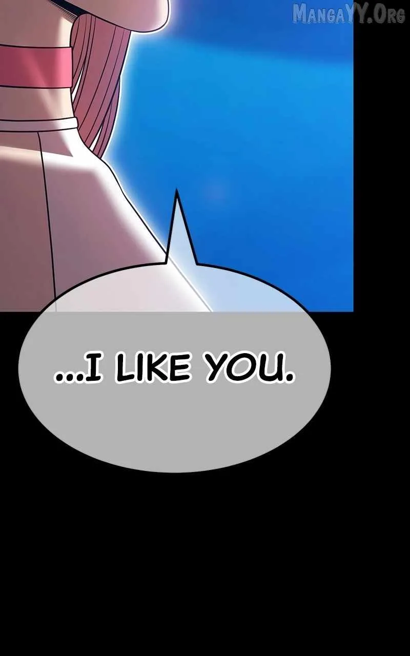 +99 Wooden stick Chapter 189 page 88