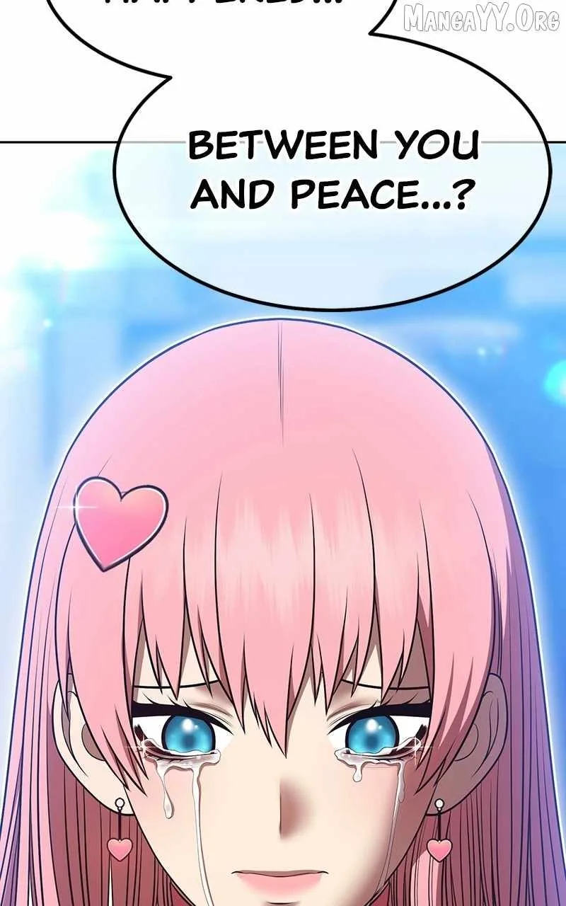 +99 Wooden stick Chapter 189 page 79