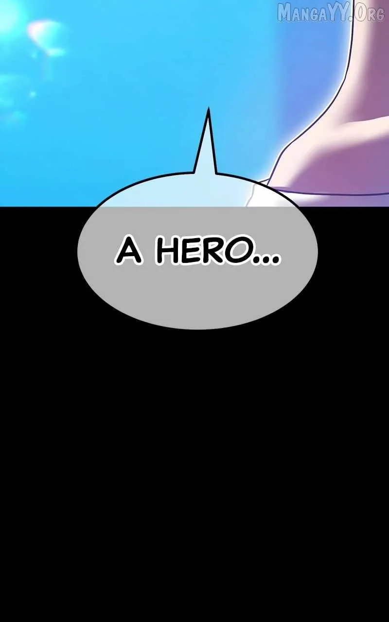 +99 Wooden stick Chapter 189 page 92