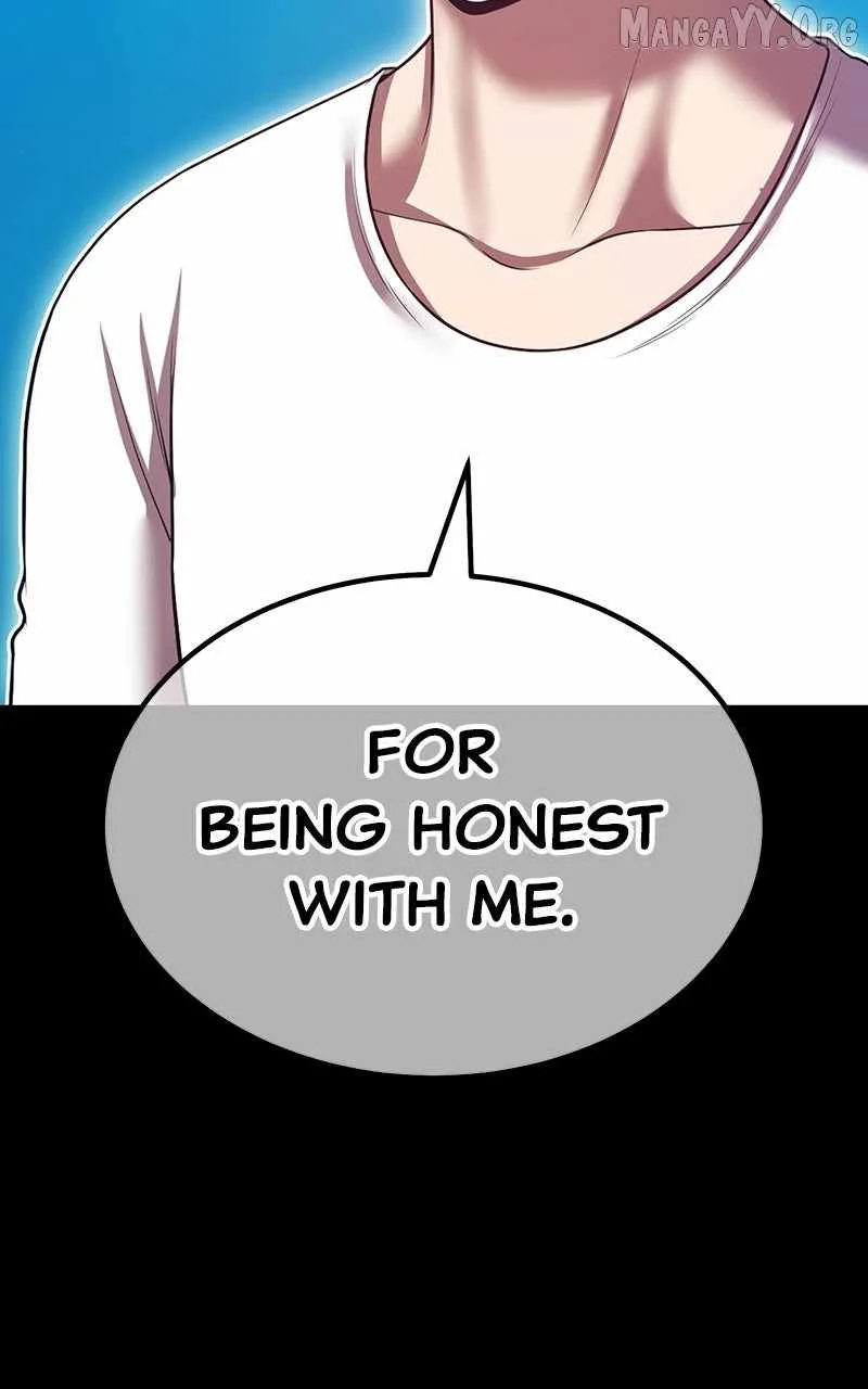 +99 Wooden stick Chapter 189 page 94