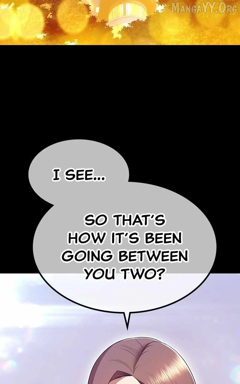 +99 Wooden stick Chapter 189 page 97