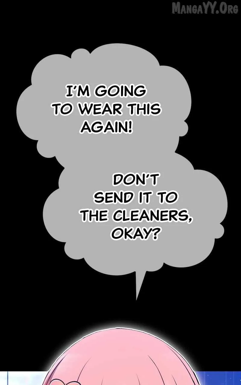 +99 Wooden stick Chapter 189 page 104