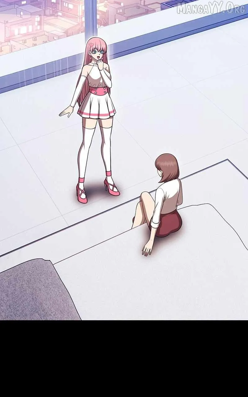 +99 Wooden stick Chapter 189 page 103