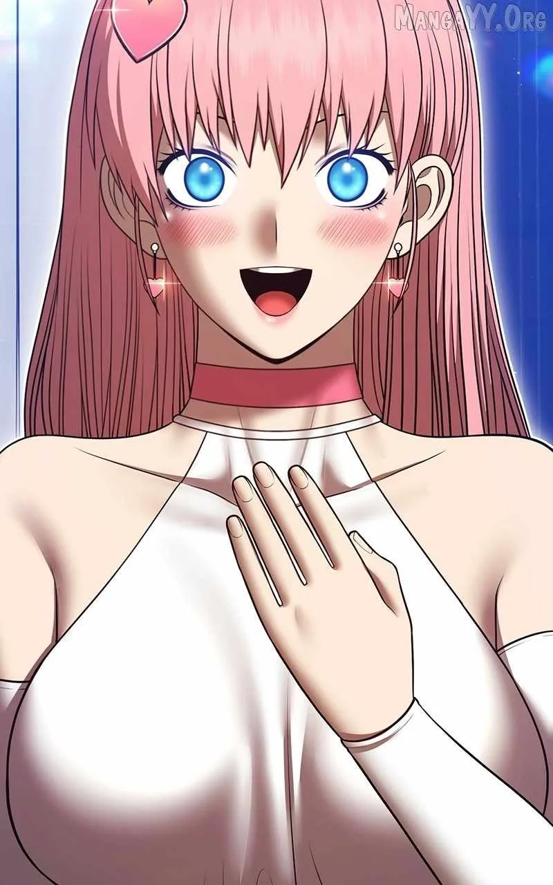 +99 Wooden stick Chapter 189 page 105