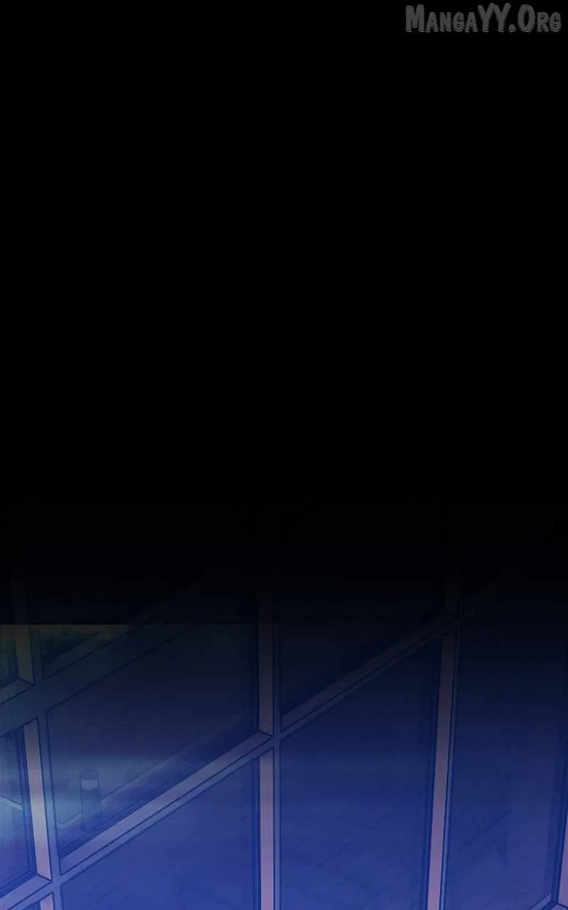 +99 Wooden stick Chapter 189 page 112
