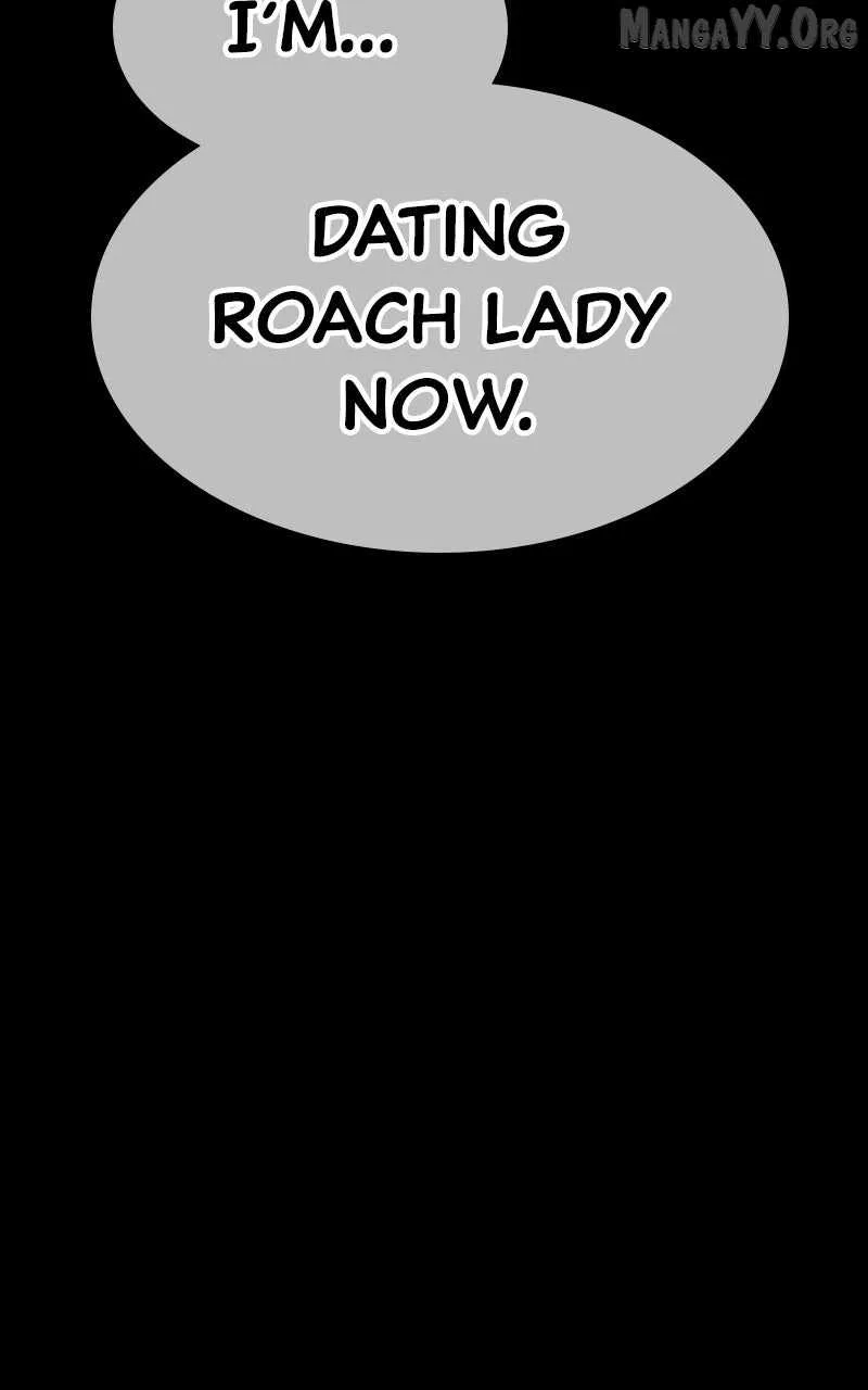 +99 Wooden stick Chapter 189 page 111
