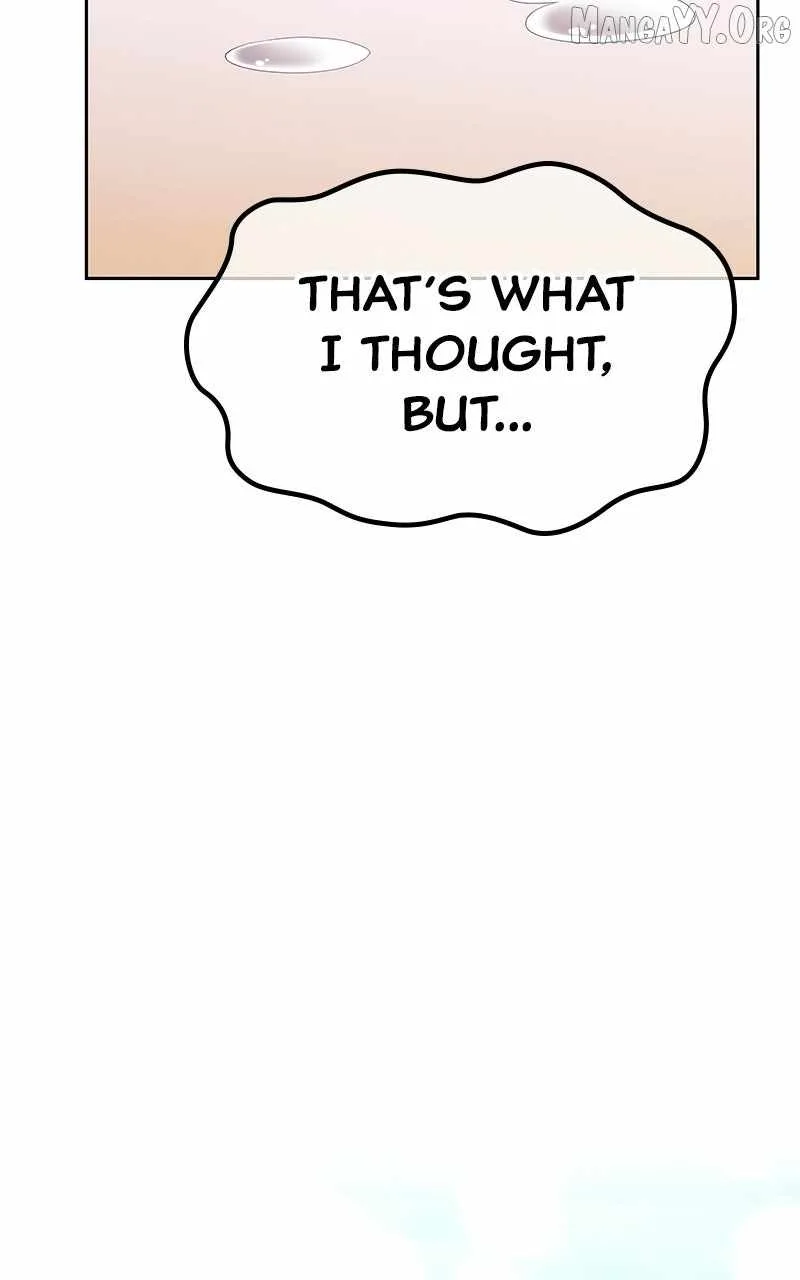 +99 Wooden stick Chapter 189 page 124