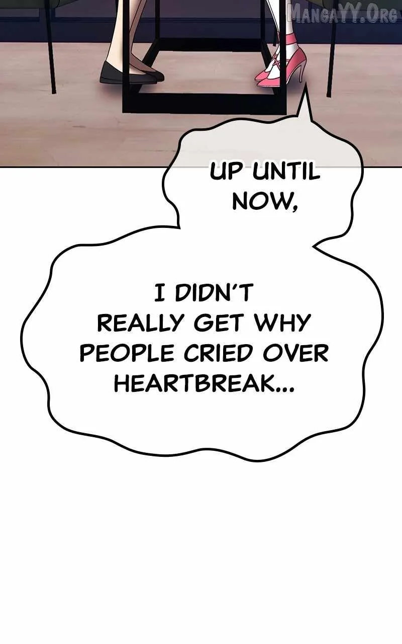 +99 Wooden stick Chapter 189 page 122