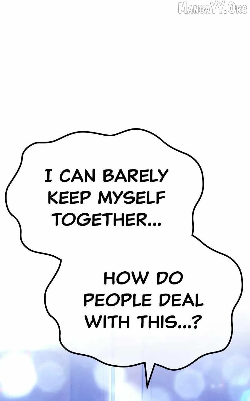 +99 Wooden stick Chapter 189 page 127