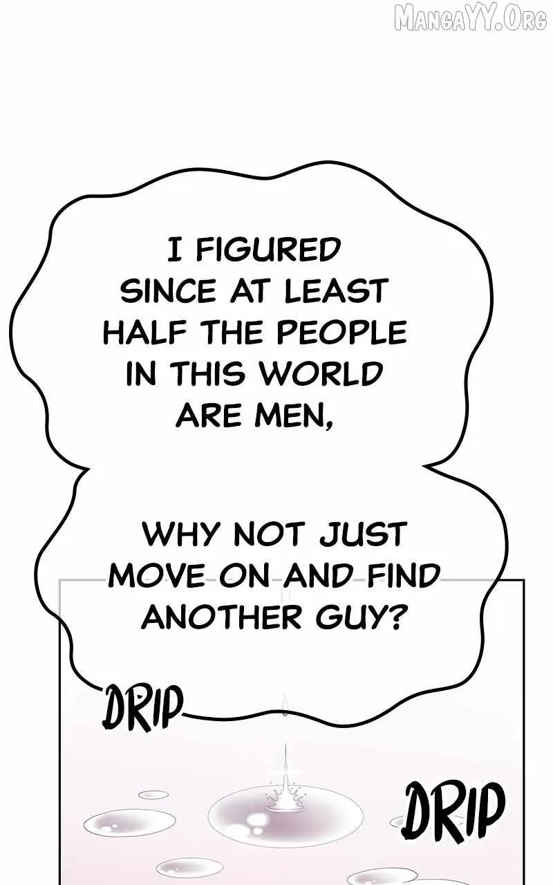 +99 Wooden stick Chapter 189 page 123