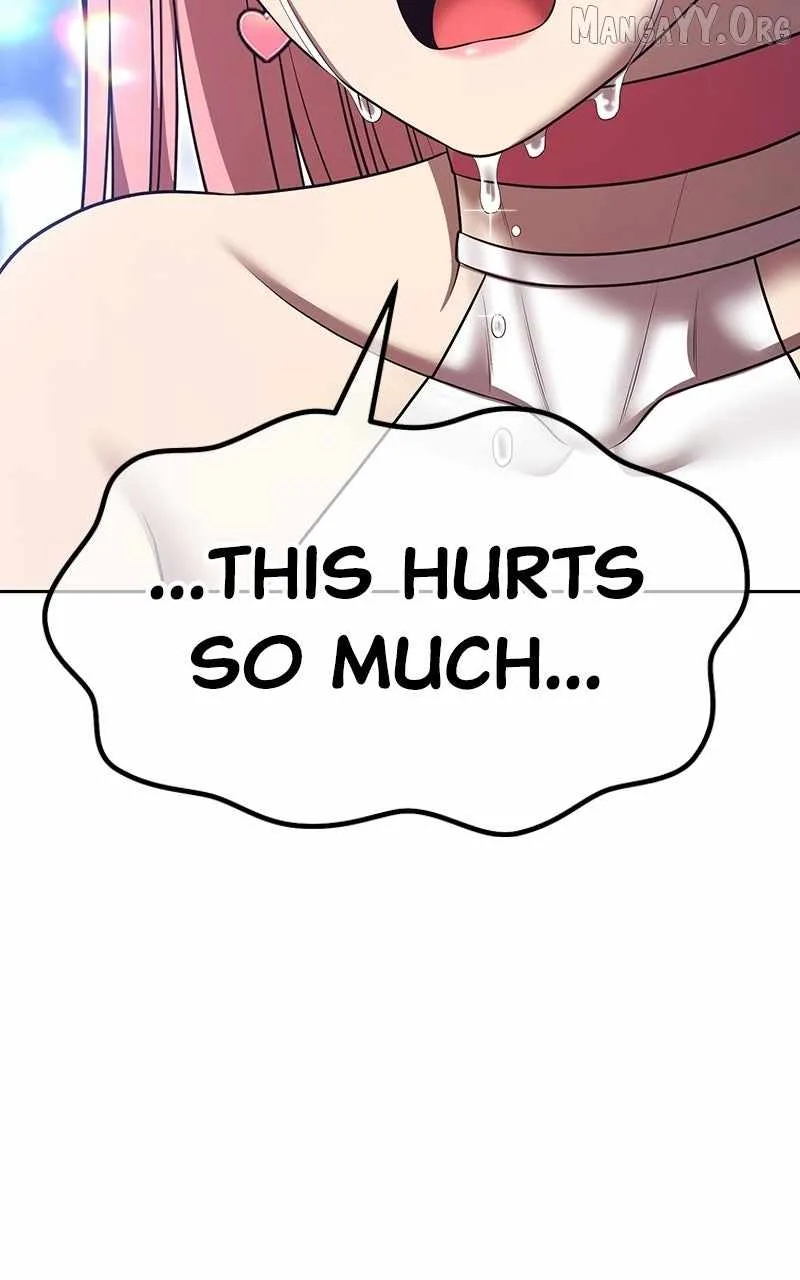 +99 Wooden stick Chapter 189 page 126