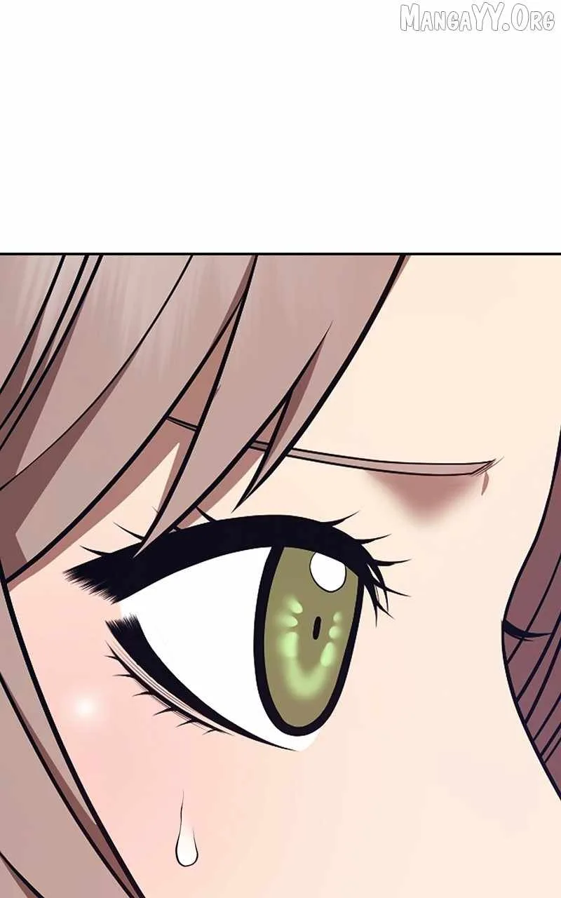 +99 Wooden stick Chapter 189 page 136