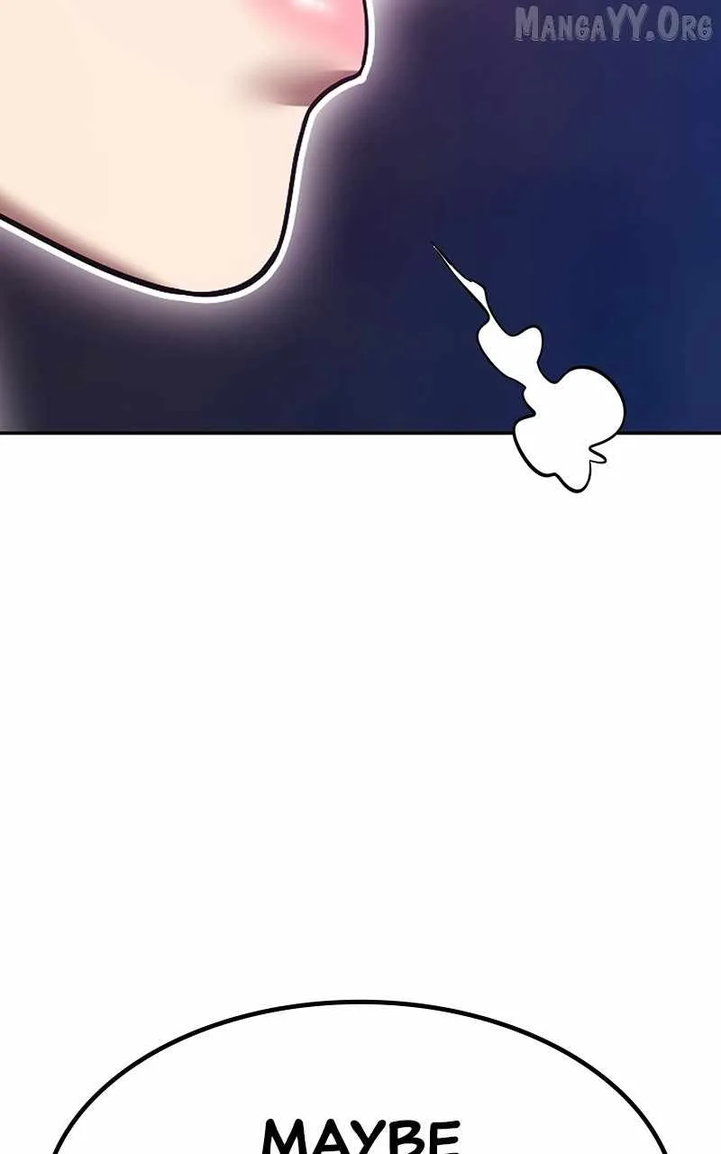 +99 Wooden stick Chapter 189 page 138