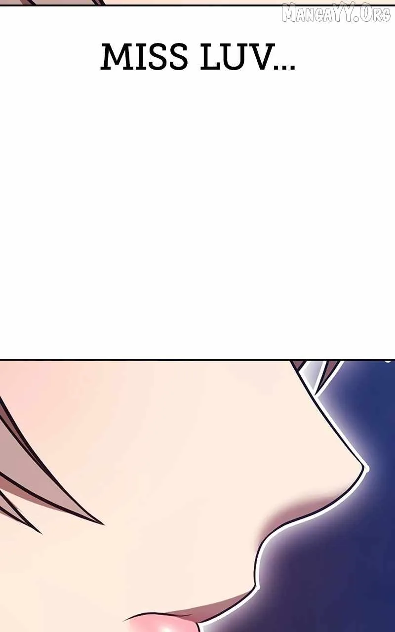 +99 Wooden stick Chapter 189 page 137