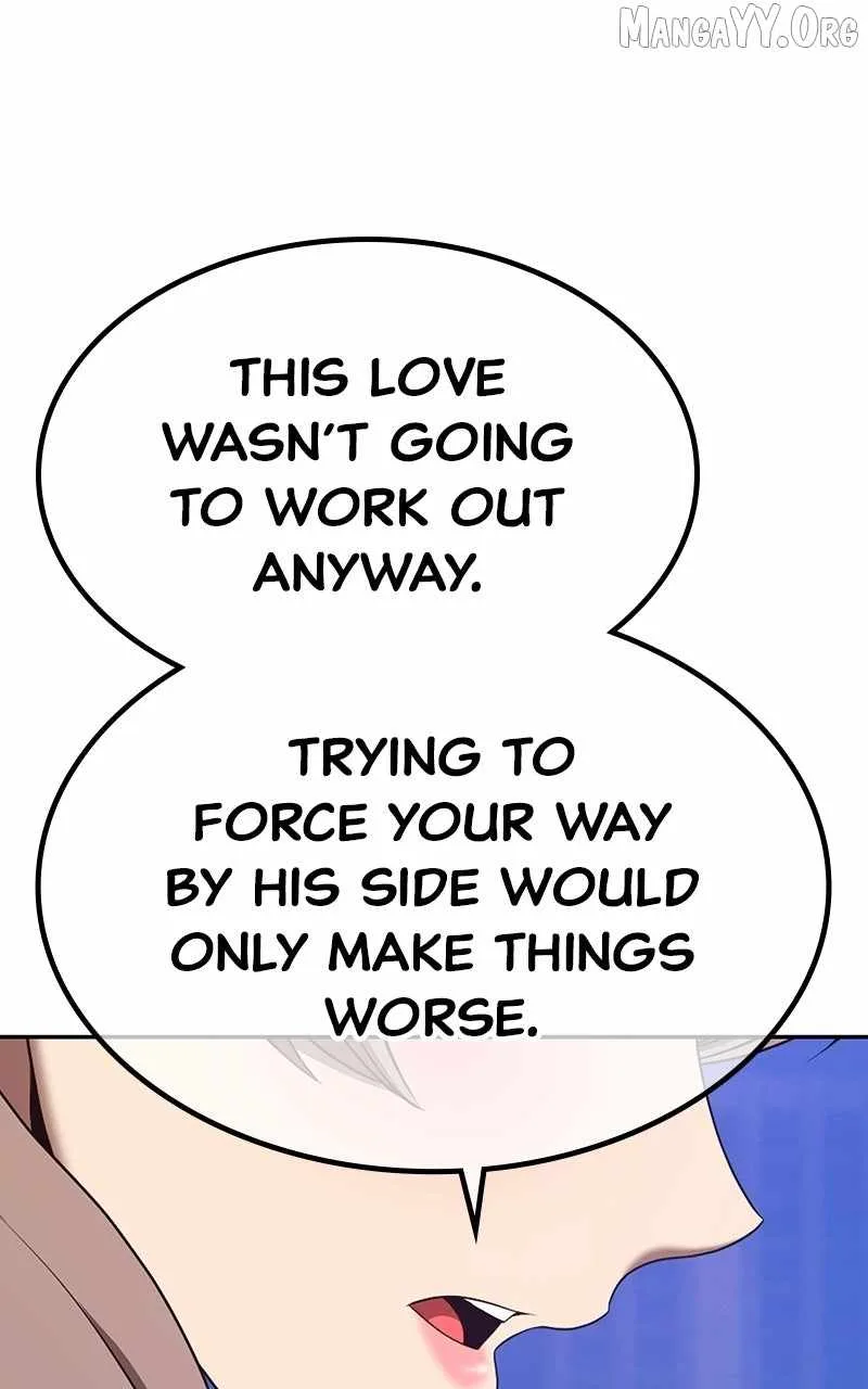 +99 Wooden stick Chapter 189 page 141