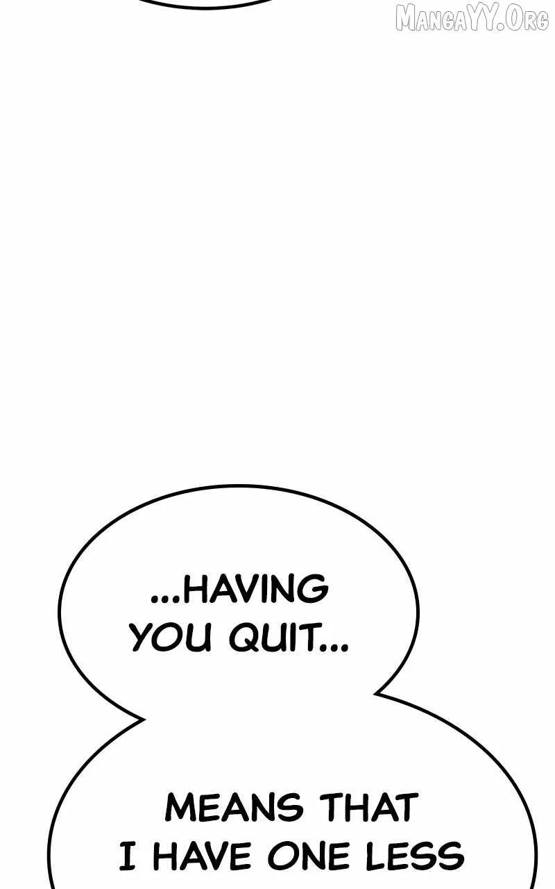 +99 Wooden stick Chapter 189 page 151