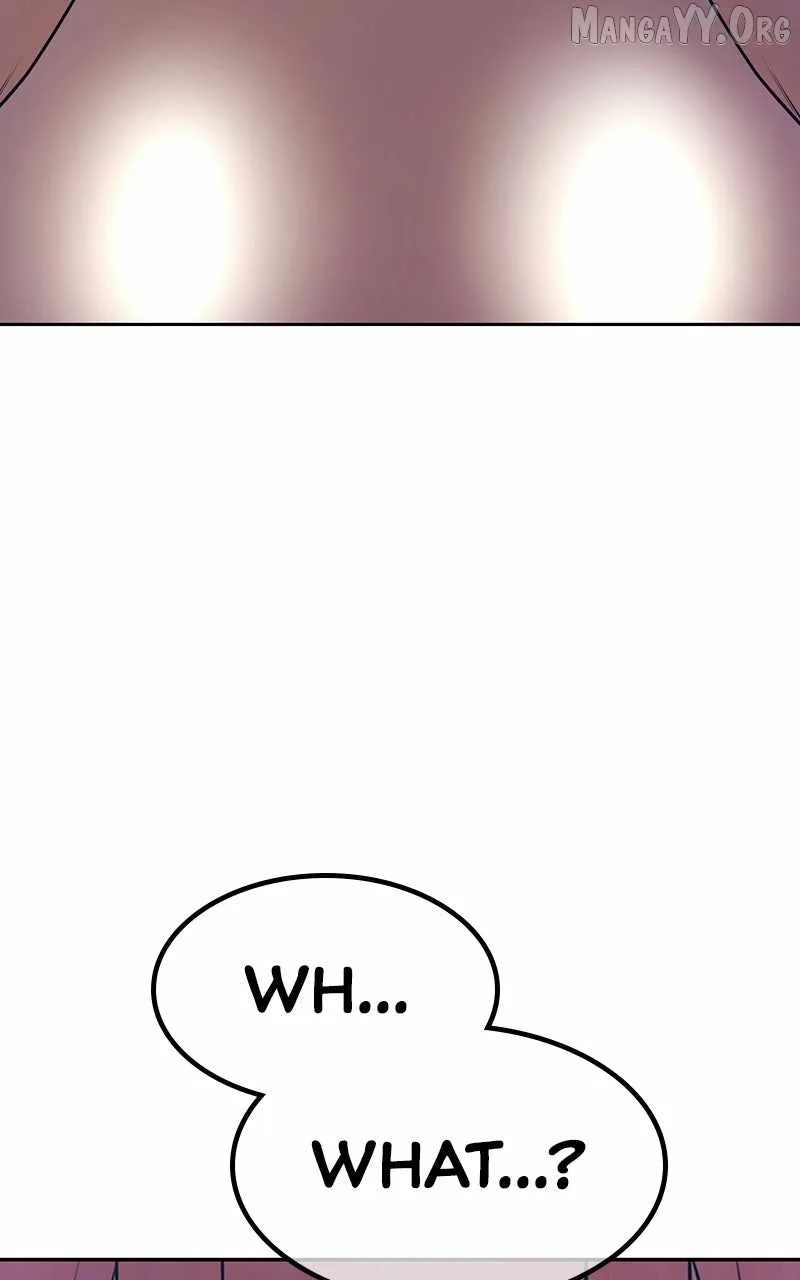 +99 Wooden stick Chapter 189 page 156