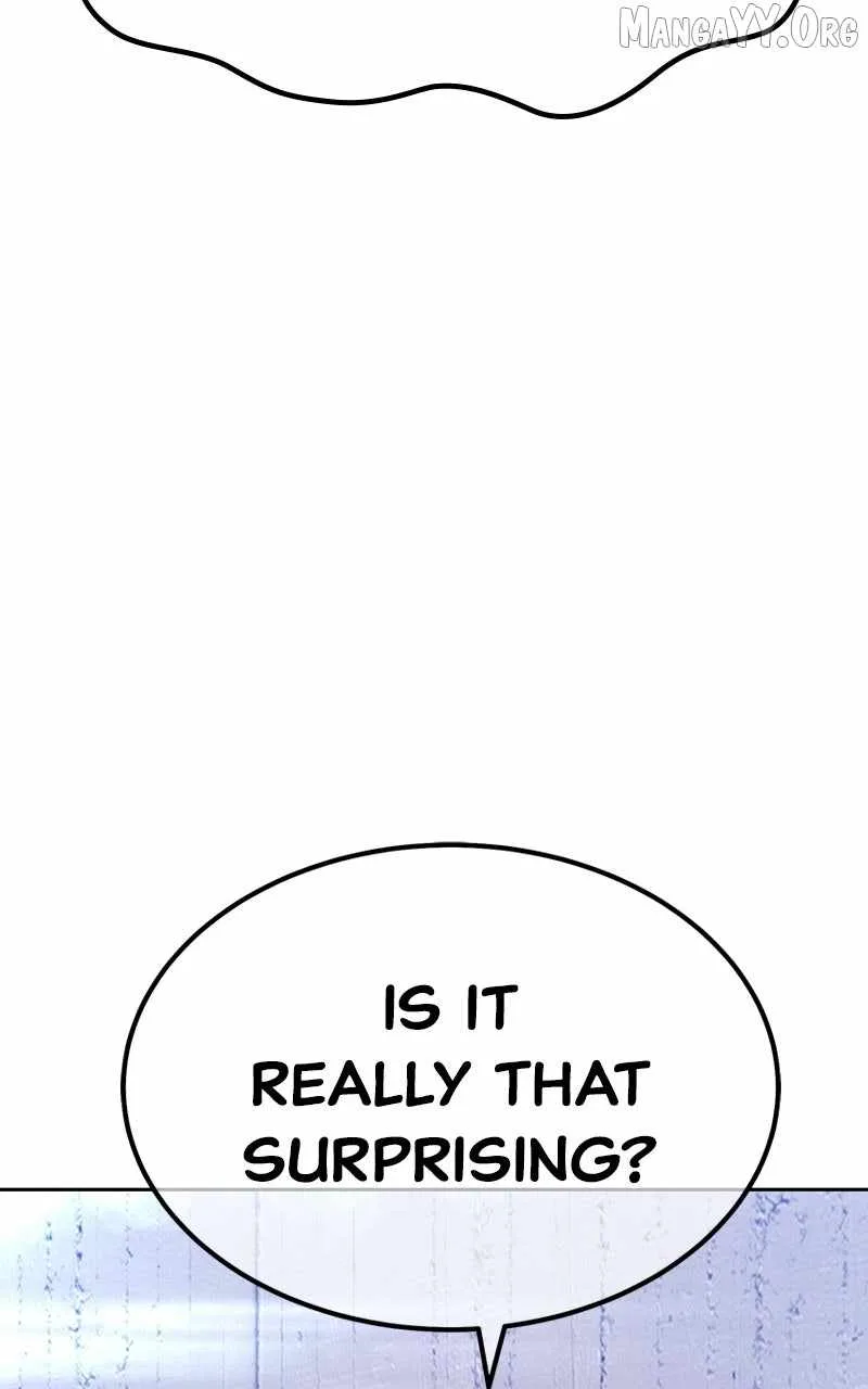 +99 Wooden stick Chapter 189 page 162