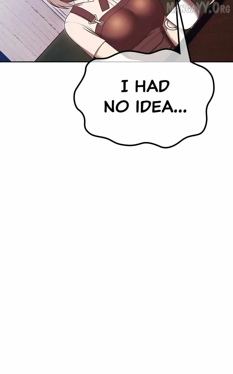 +99 Wooden stick Chapter 189 page 177