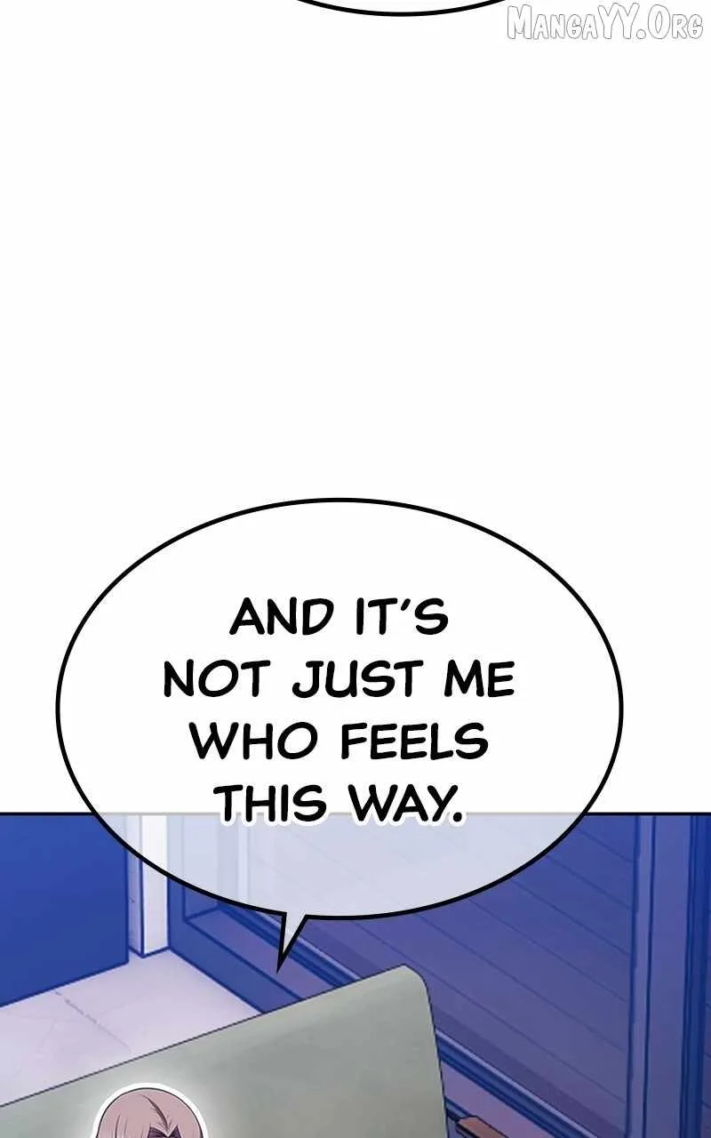 +99 Wooden stick Chapter 189 page 180