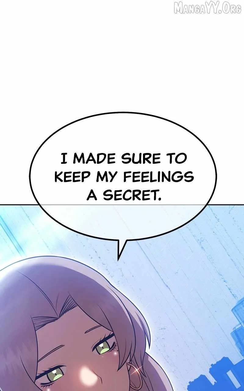 +99 Wooden stick Chapter 189 page 178