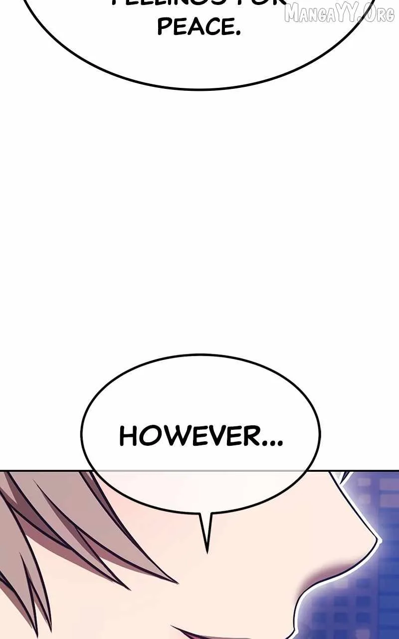 +99 Wooden stick Chapter 189 page 192