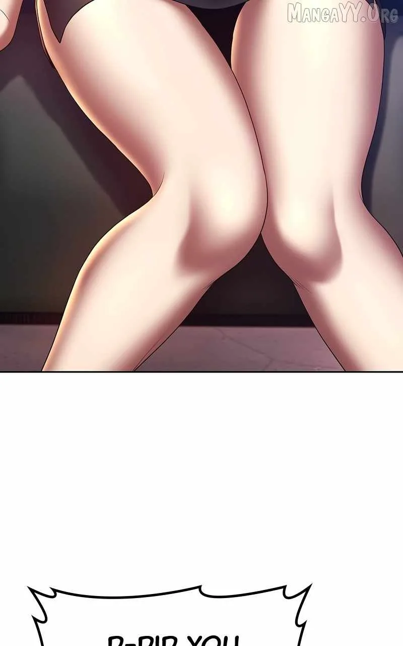 +99 Wooden stick Chapter 189 page 198