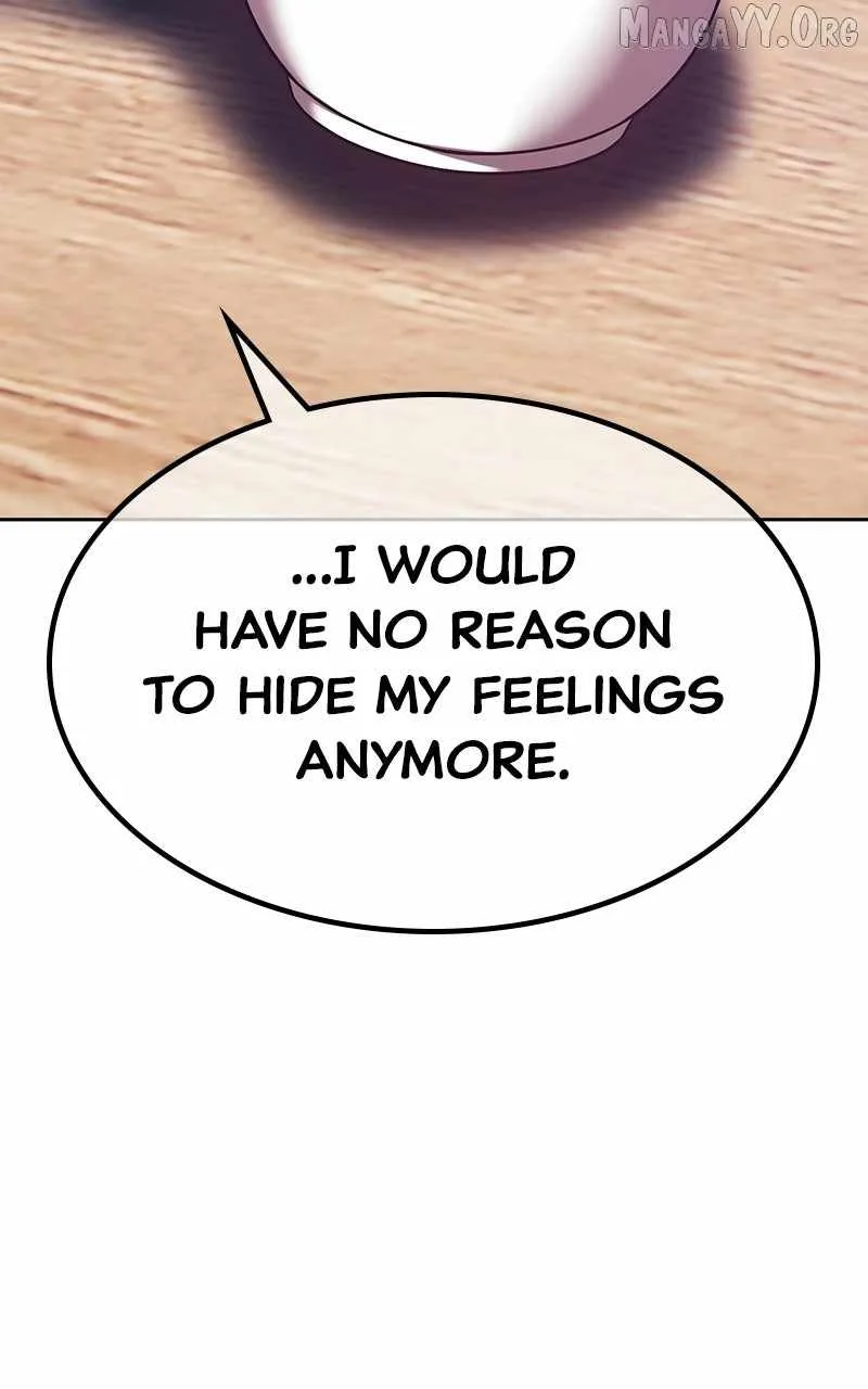 +99 Wooden stick Chapter 189 page 195