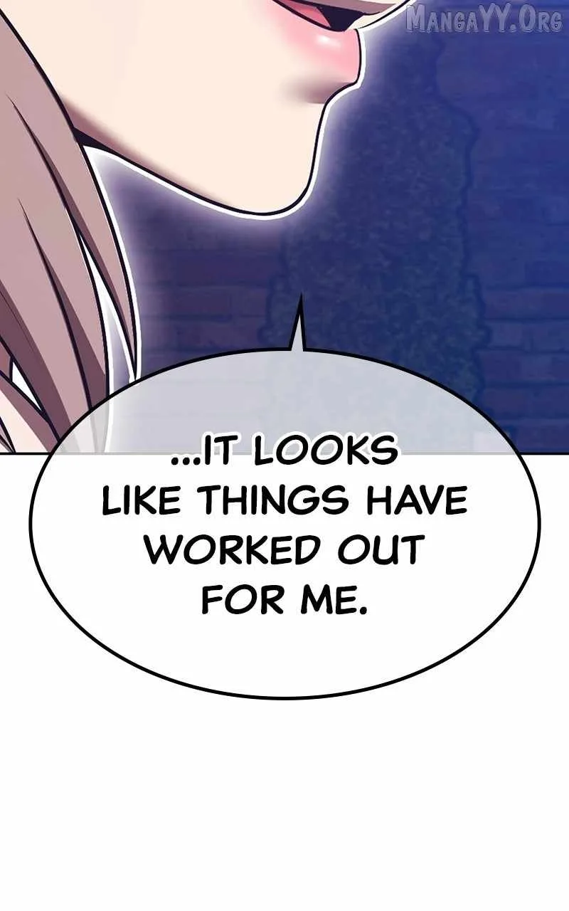 +99 Wooden stick Chapter 189 page 193