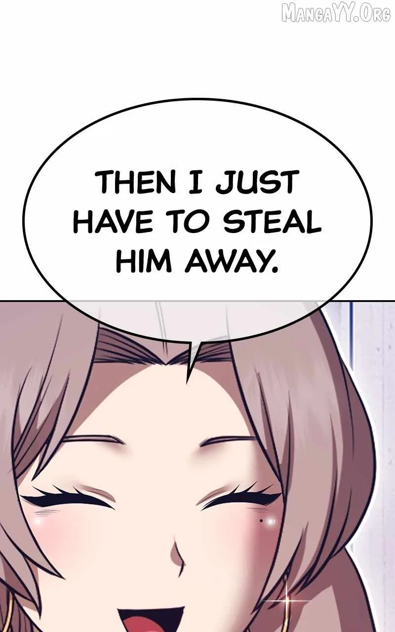 +99 Wooden stick Chapter 189 page 201