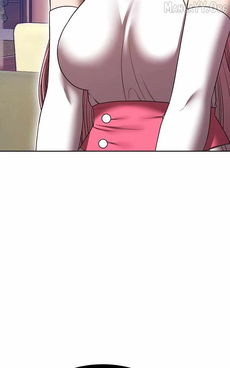 +99 Wooden stick Chapter 189 page 207