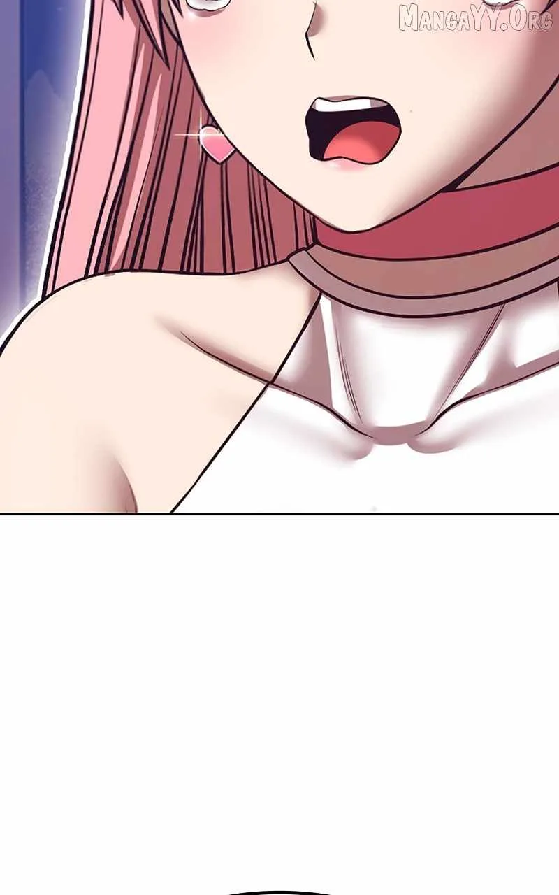 +99 Wooden stick Chapter 189 page 203