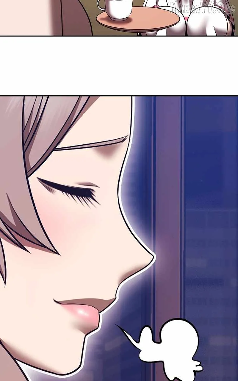 +99 Wooden stick Chapter 189 page 212