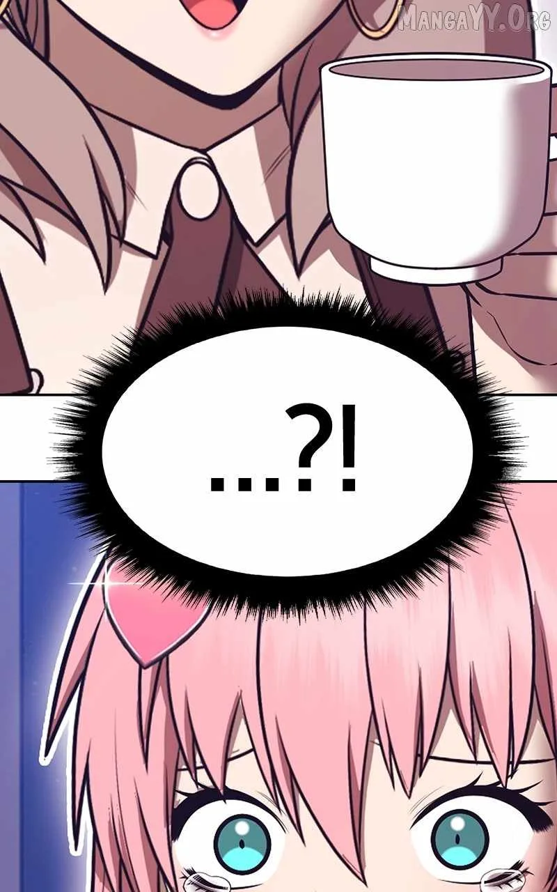 +99 Wooden stick Chapter 189 page 202