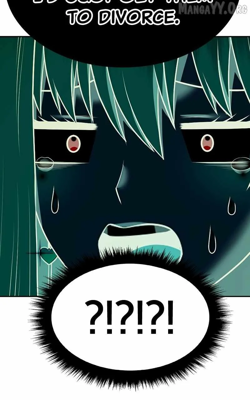+99 Wooden stick Chapter 189 page 209