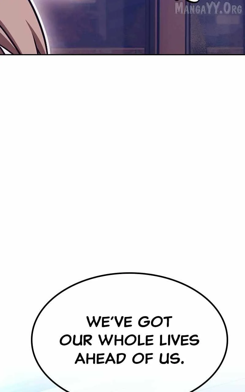 +99 Wooden stick Chapter 189 page 213