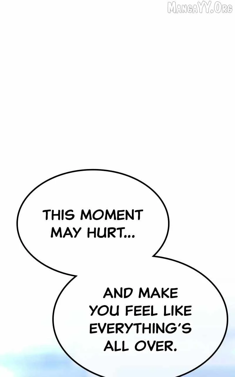 +99 Wooden stick Chapter 189 page 216