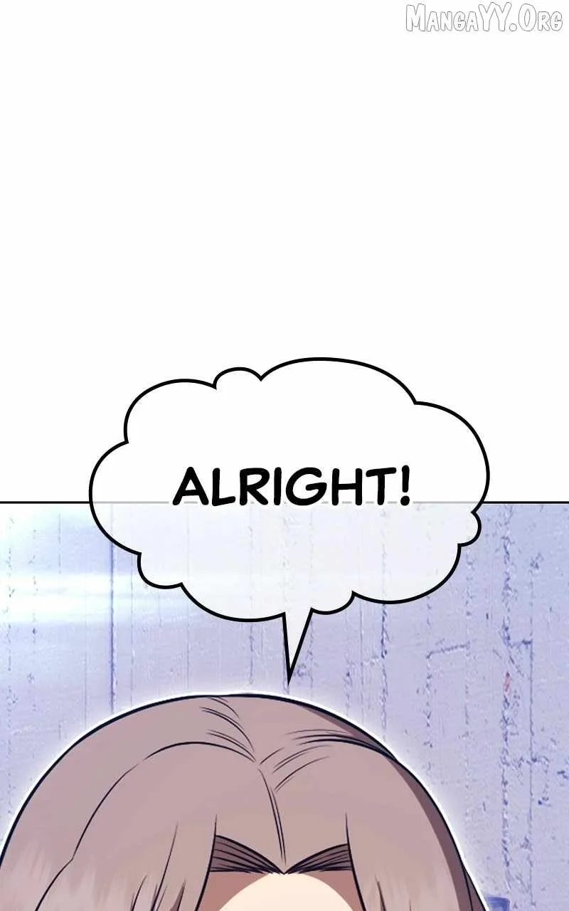 +99 Wooden stick Chapter 189 page 222