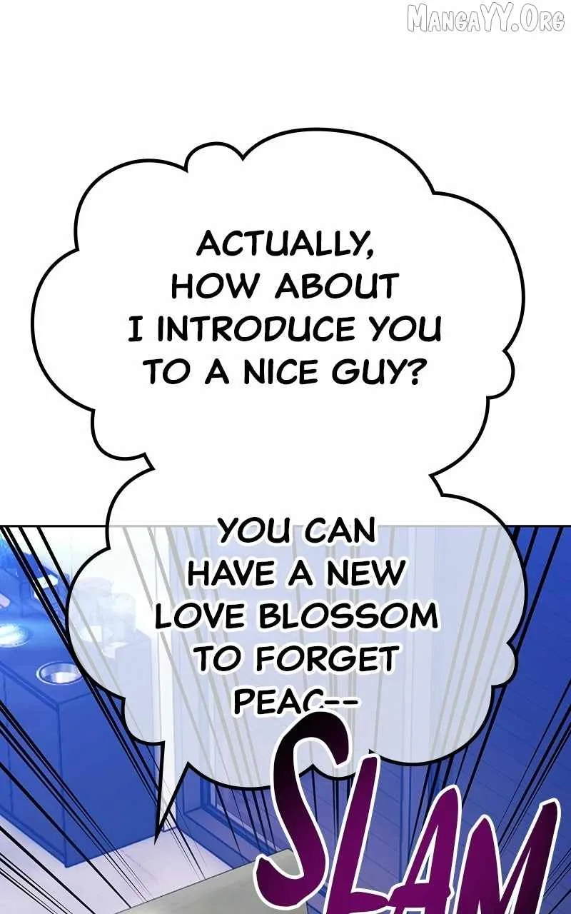 +99 Wooden stick Chapter 189 page 227