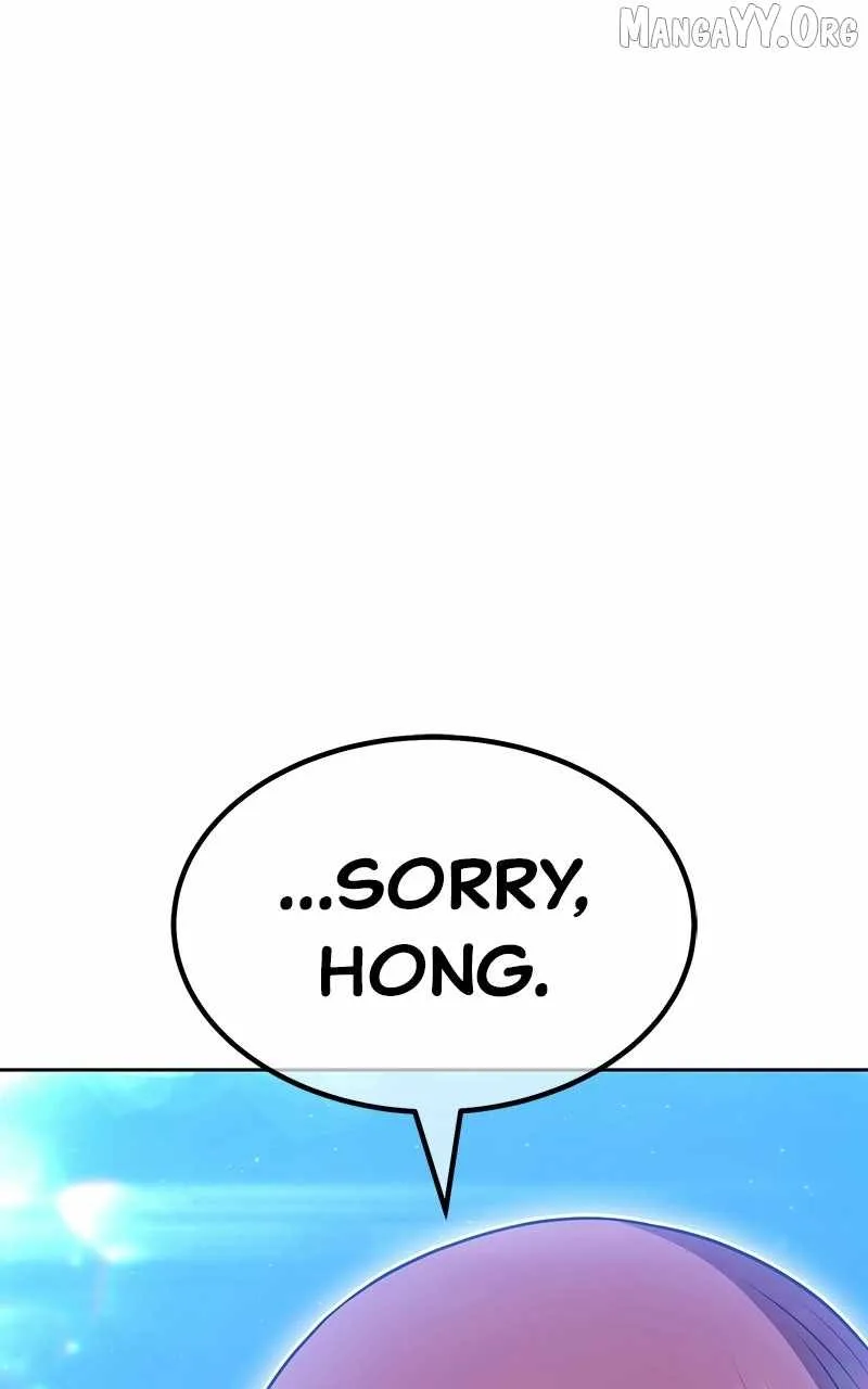 +99 Wooden stick Chapter 189 page 229