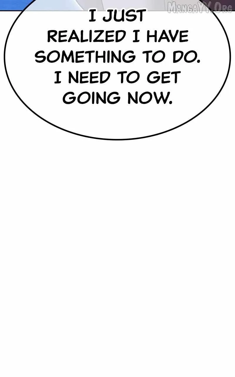 +99 Wooden stick Chapter 189 page 231