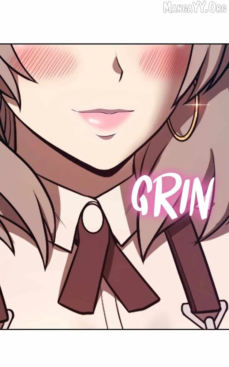 +99 Wooden stick Chapter 189 page 221