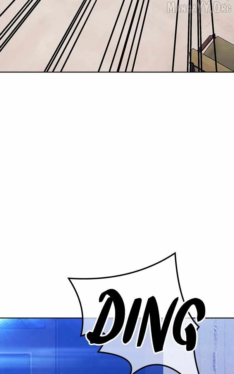 +99 Wooden stick Chapter 189 page 233