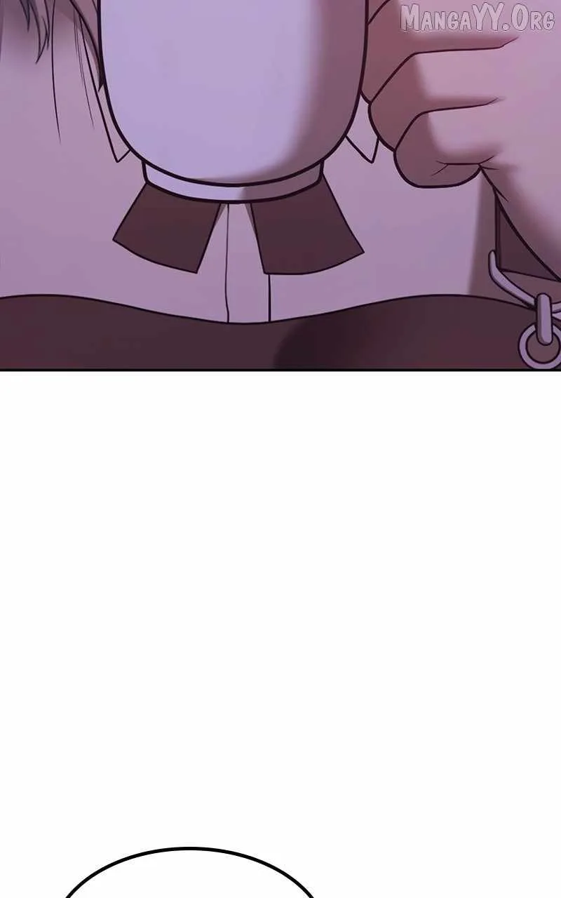 +99 Wooden stick Chapter 189 page 236
