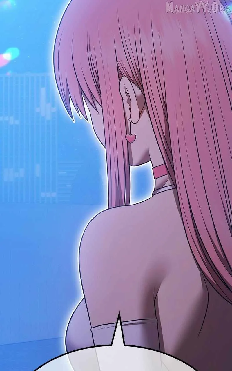 +99 Wooden stick Chapter 189 page 230