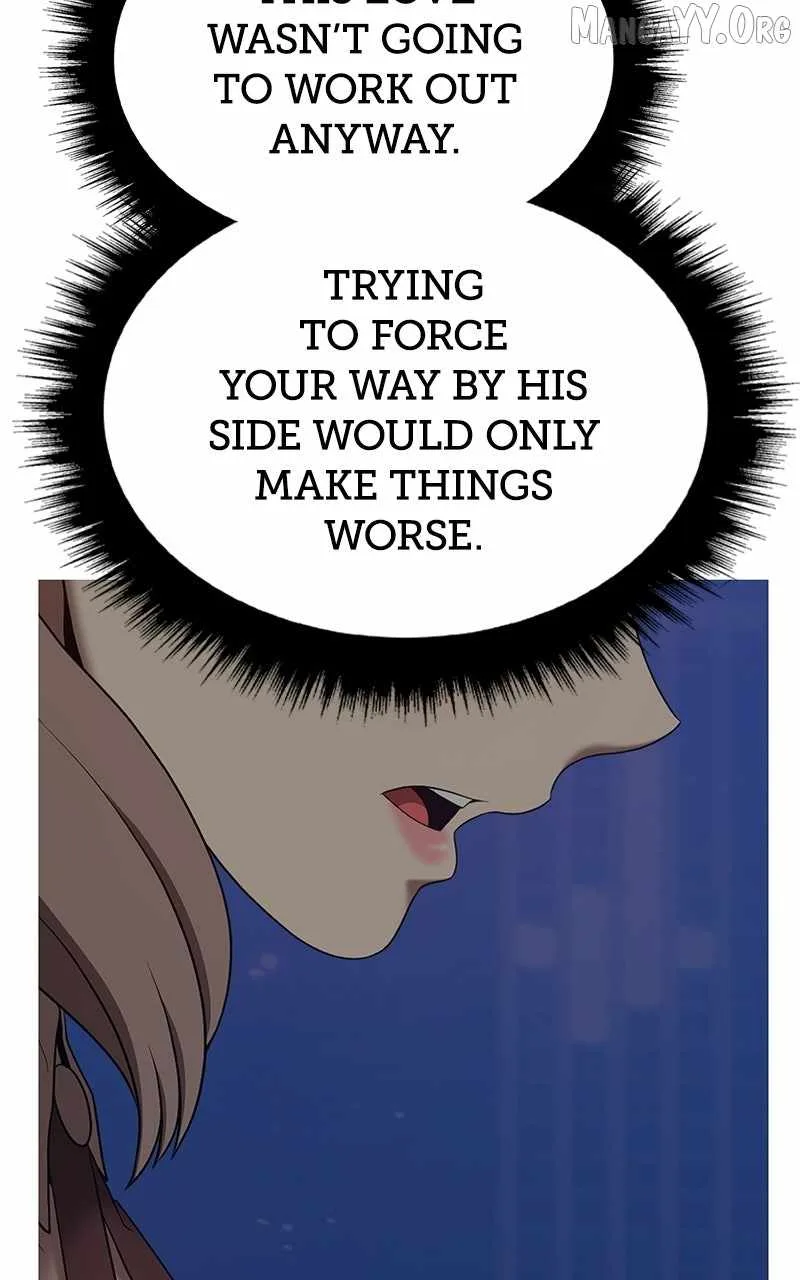 +99 Wooden stick Chapter 189 page 238